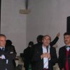 Festa di Natale 2005